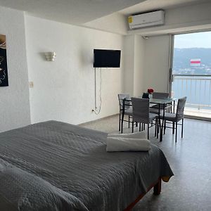 Bonita Suite Torres Gemelas